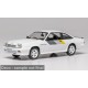Opel Manta B GSI 1984 White deco IXO CLC655N