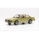 BMW Série 6 E24 1977 Light Green IXO CLC696N
