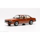 BMW Série 6 E24 1977 Cuivre IXO CLC697N