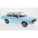 Opel Kadett C2 1977 Light Blue MCG MCG181011