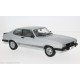 Ford Capri III 1978 Silver MCG MCG18398