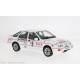 Ford Sierra XR 4x4 5 Rallye Monte Carlo 1987 S. Blomqvist - B. Berglund MCG MCG18481R