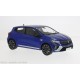 Renault Clio 2024 Dark Blue MCG MCG18508