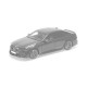 BMW M5 Performance Parts 2024 White Minichamps 110023850