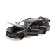 BMW M3 Touring 2024 Dravit Grey Metallic Minichamps 110024011