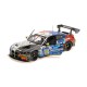 BMW M4 GT3 Evo 46 24 Heures de Spa Francorchamps 2025 Minichamps 110252446