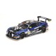 BMW M4 GT3 Evo 46 Winner 8 Heures d'Indianapolis 2025 Minichamps 110252546