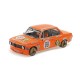 BMW 2002 99 Flugplatz Rennen Mainz-Finthen DRM Helmut Kelleners 1974 Minichamps 155742099