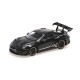 Porsche 911 992 GT3 RS 2025 Dark Olive Metallic Minichamps 410062119