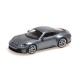 Porsche 911 992.2 GT3 Touring 2025 Grey Metallic Minichamps 410064320