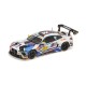 BMW M4 GT3 46 12 Heures de Bathurst 2023 Minichamps 410232146