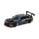 BMW M4 GT3 Pre-season Test Car 46 Valentino Rossi 2023 Minichamps 410232346