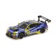 BMW M4 GT3 46 GTWC Brands Hatch 2023 Minichamps 410232446