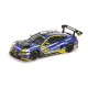 BMW M4 GT3 46 Winner GTWC Misano 2023 Minichamps 410232746