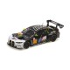 BMW M4 GT3 46 2nd WEC 6 Heures d'Imola 2024 Minichamps 410242146