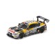 BMW M4 GT3 Evo 98 24 Heures de Spa Francorchamps 2025 Minichamps 410252198
