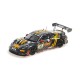 Porsche 911 GT3 R 54 3rd 24 Heures du Nurburgring 2025 Minichamps 410256954