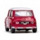 Mini Cooper S 273 Rallye Monte Carlo 1965 Aaltonen Ambrose Vitesse VI43335