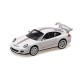 Porsche 911 GT3 RS 4.0 2011 Black Minichamps 640065020