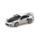 Porsche 911 997.2 GT2 RS 2010 White Minichamps 640065120
