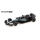 Mercedes AMG W16 63 George Russell F1 Winner Singapour 2025 Minichamps 640251863