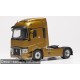 Renault T 460 2014 IXO TR265