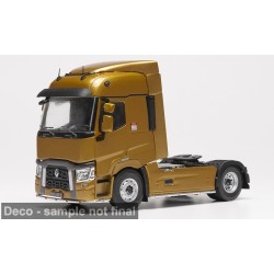Renault T 460 2014 IXO TR265