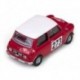 Mini Cooper S 273 Rallye Monte Carlo 1965 Aaltonen Ambrose Vitesse VI43335