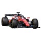 Ferrari SF-26 16 Charles Leclerc F1 4th Chine 2026 BBR BBR2618A16