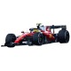Ferrari SF-26 44 Lewis Hamilton F1 3rd Chine 2026 BBR BBR2618A44