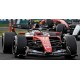Ferrari SF-26 44 Lewis Hamilton F1 Japon 2026 BBR BBR2618B44