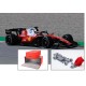 Ferrari SF-26 16 Charles Leclerc F1 Espagne 2026 BBR BBR2618C16DIE-VET