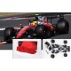 Ferrari SF-26 44 Lewis Hamilton F1 3rd Grande Bretagne 2026 BBR BBR2618D44
