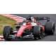 Ferrari SF-26 16 Charles Leclerc F1 3rd Japon 2026 BBR BBRC332B16DR