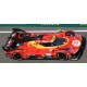 Ferrari 499P 50 24 Heures du Mans 2026 Bburago BU36326