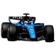 Williams Mercedes FW48 23 Alexander Albon F1 2026 Bburago BU38244A