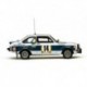 Ford Escort RS 1800 14 Safari Rally 1977 Vatanen Aho Vitesse VI42381