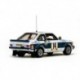 Ford Escort RS 1800 14 Safari Rally 1977 Vatanen Aho Vitesse VI42381