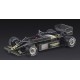 Lotus Renault 97T 12 Ayrton Senna F1 Winner Portugal 1985 GP Replicas GP12-47AWD