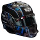 Casque Helmet 1/2 Valtteri Bottas Cadillac F1 2026 Stilo MH2602