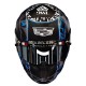 Casque Helmet 1/2 Valtteri Bottas Cadillac F1 2026 Stilo MH2602