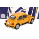 Volkswagen Beetle Kafer Maggiolino 1303 1974 Yellow Solido S1800522