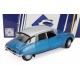 Citroen DS Special 1972 Blue Solido S1800711