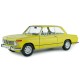 BMW 1602 1973 Yellow Solido S1808605