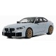 BMW M2 CS Coupe 2025 Grey Solido S1812905