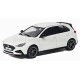 Hyundai i30N 2022 White Solido S4314403