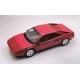 Ferrari 308 Mondial 3.2 1985 Red Tecnomodel TM18-355A