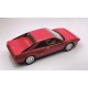 Ferrari 308 Mondial 3.2 1985 Red Tecnomodel TM18-355A