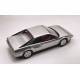Ferrari 308 Mondial 3.2 1985 Silver Tecnomodel TM18-355B