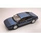 Ferrari 308 Mondial 3.2 1985 Blue Met Tecnomodel TM18-355D